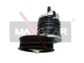 napinacz-paska-wielorowkowego-vw19td-maxgear-54-0051