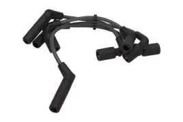 przewody-wysokiego-napiecia-chevrolet-aveo-12-8v-06-maxgear-53-0155