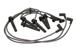 przewody-wysokiego-napiecia-ford-25-v6-98-mondeo-iii-cougar-maxgear-53-01
