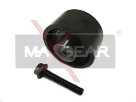 rolka-paska-rozrzadu-fiat-18-16-maxgear-54-0144