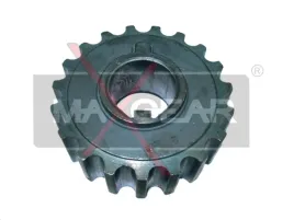 kolo-zebate-walu-korbowego-opel-ohc-maxgear-54-0015