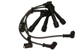 przewody-wysokiego-napiecia-hyundai-accent-14-05-maxgear-53-0184