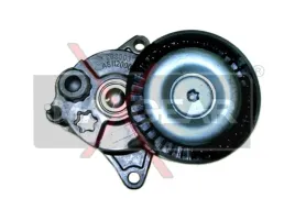 napinacz-paska-wielorowkowego-db-om611-maxgear-54-0031