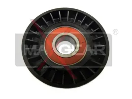 rolka-paska-wielorowkowego-db-om668-maxgear-54-0123