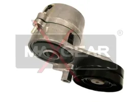 napinacz-paska-wielorowkowego-vwv6-2-maxgear-54-0058