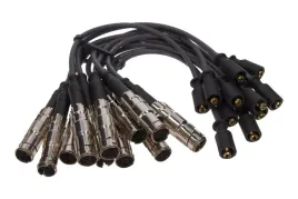 przewody-wysokiego-napiecia-db-w203-s202-s203-2-4-2-6-3-2-97-komplet-12szt