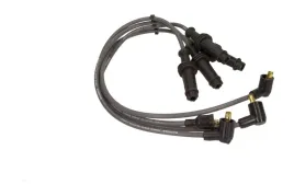 przewody-wysokiego-napiecia-subaru-20-22-legacy-maxgear-53-0166