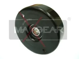 rolka-paska-wielorowkowego-db-m111-maxgear-54-0113
