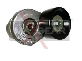 napinacz-paska-wielorowkowego-ford-maxgear-54-0034