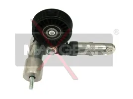 napinacz-paska-wielorowkowego-vw19tdi-maxgear-54-0050
