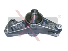 napinacz-paska-wielorowkowego-db-sprinter-maxgear-54-0004