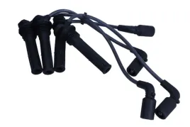 przewody-wysokiego-napiecia-chevrolet-aveo-maxgear-53-0193