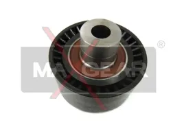 rolka-paska-wielorowkowego-ford-14tdc-maxgear-54-0203