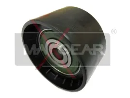 rolka-paska-rozrzadu-fiat-19jtd-maxgear-54-0148