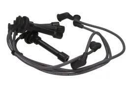 przewody-wysokiego-napiecia-honda-accord-prelude-20-16v-maxgear-53-0174