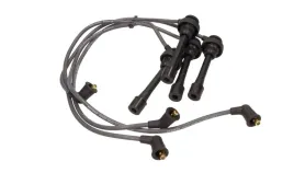 przewody-wysokiego-napiecia-mitsubishi-maxgear-53-0124
