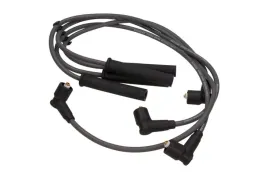przewody-wysokiego-napiecia-citroen-maxgear-53-0108