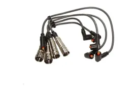 przewody-wysokiego-napiecia-vw-18-20-maxgear-53-0146