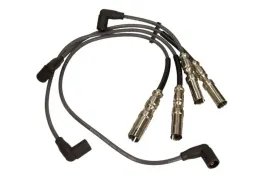 przewody-wysokiego-napiecia-vw-20-golf-iv-bora-98-maxgear-53-0183