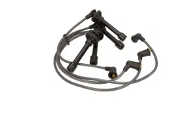 przewody-wysokiego-napiecia-nissan-14-1-maxgear-53-0128