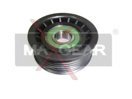 rolka-paska-wielorowkowego-ford-20td-maxgear-54-0199