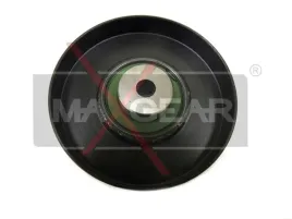 rolka-paska-wielorowkowego-peugeot-2-maxgear-54-0276
