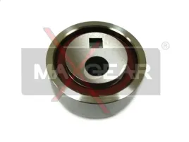 rolka-paska-rozrzadu-citroen-10-maxgear-54-0084