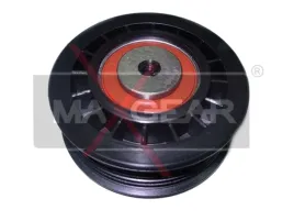 rolka-paska-wielorowkowego-db-r-d-maxgear-54-0109