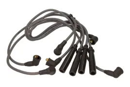 przewody-wysokiego-napiecia-suzuki-maxgear-53-0133