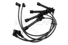przewody-wysokiego-napiecia-honda-14-22-maxgear-53-0085