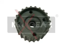 kolo-zebate-walu-korbowego-vw-19d-td-tdi-maxgear-54-0024