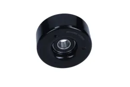 rolka-paska-wielorowkowego-db-m104-maxgear-54-0112