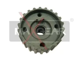 kolo-zebate-walu-korbowego-vw-16d-19d-klin-maxgear-54-0023