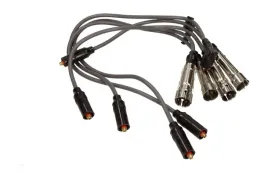 przewody-wysokiego-napiecia-vw-16-18-maxgear-53-0140