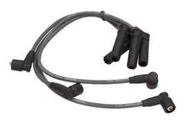 przewody-wysokiego-napiecia-ford-13b-maxgear-53-0112