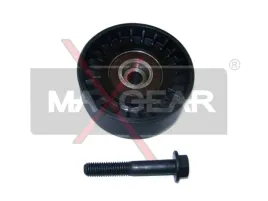 rolka-paska-wielorowkowego-bmw-m54-zwr-maxgear-54-0073