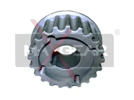 kolo-zebate-walu-korbowego-opel-ohc-maxgear-54-0017
