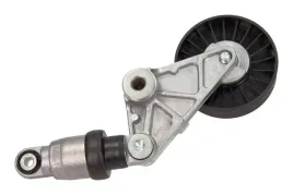 napinacz-paska-wielorowkowego-opel-maxgear-54-0035