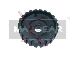 kolo-zebate-walu-korbowego-vw-13-maxgear-54-0021