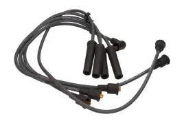 przewody-wysokiego-napiecia-ford-maxgear-53-0144