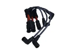 przewody-wysokiego-napiecia-alfa-romeo-145-16-16v-00-maxgear-53-0186