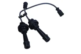 przewody-wysokiego-napiecia-mitsubishi-lancer-2-0-2-0-16v-98-maxgear-53-01