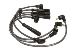 przewody-wysokiego-napiecia-volvo-maxgear-53-0149