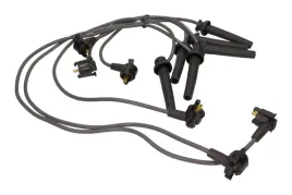 przewody-wysokiego-napiecia-ford-mondeo-25-v6-24v-94-00-maxgear-53-0171