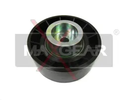 rolka-paska-wielorowkowego-ford-20td-maxgear-54-0200