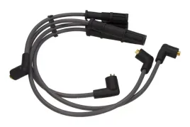 przewody-wysokiego-napiecia-fiat-panda-11-12-sc-punto-doblo-maxgear-53-0