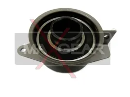rolka-paska-pompy-ford-18d-maxgear-54-0178