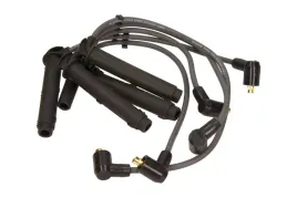 przewody-wysokiego-napiecia-rover-maxgear-53-0145