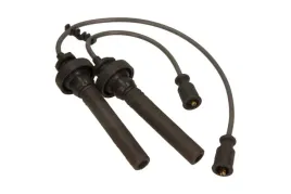 przewody-wysokiego-napiecia-mitsubishi-maxgear-53-0125