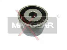 rolka-paska-wielorowkowego-peugeot-dw8-maxgear-54-0273
